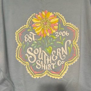 Women’s Southern Shirt Company Tshirt